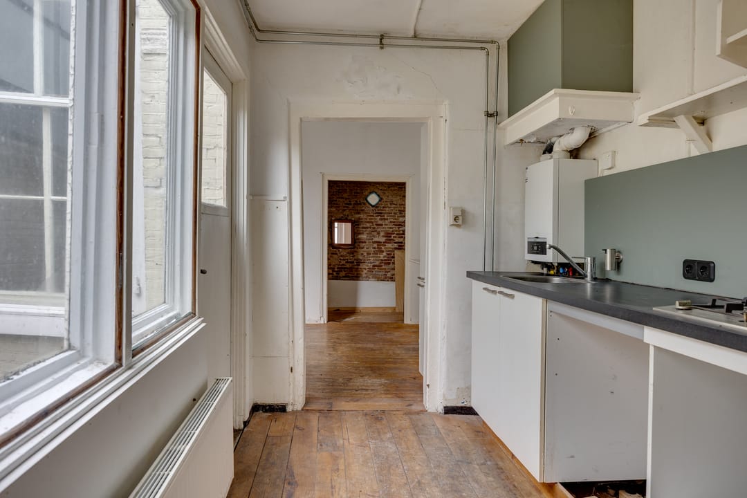 Photo 13 of Vijver 7