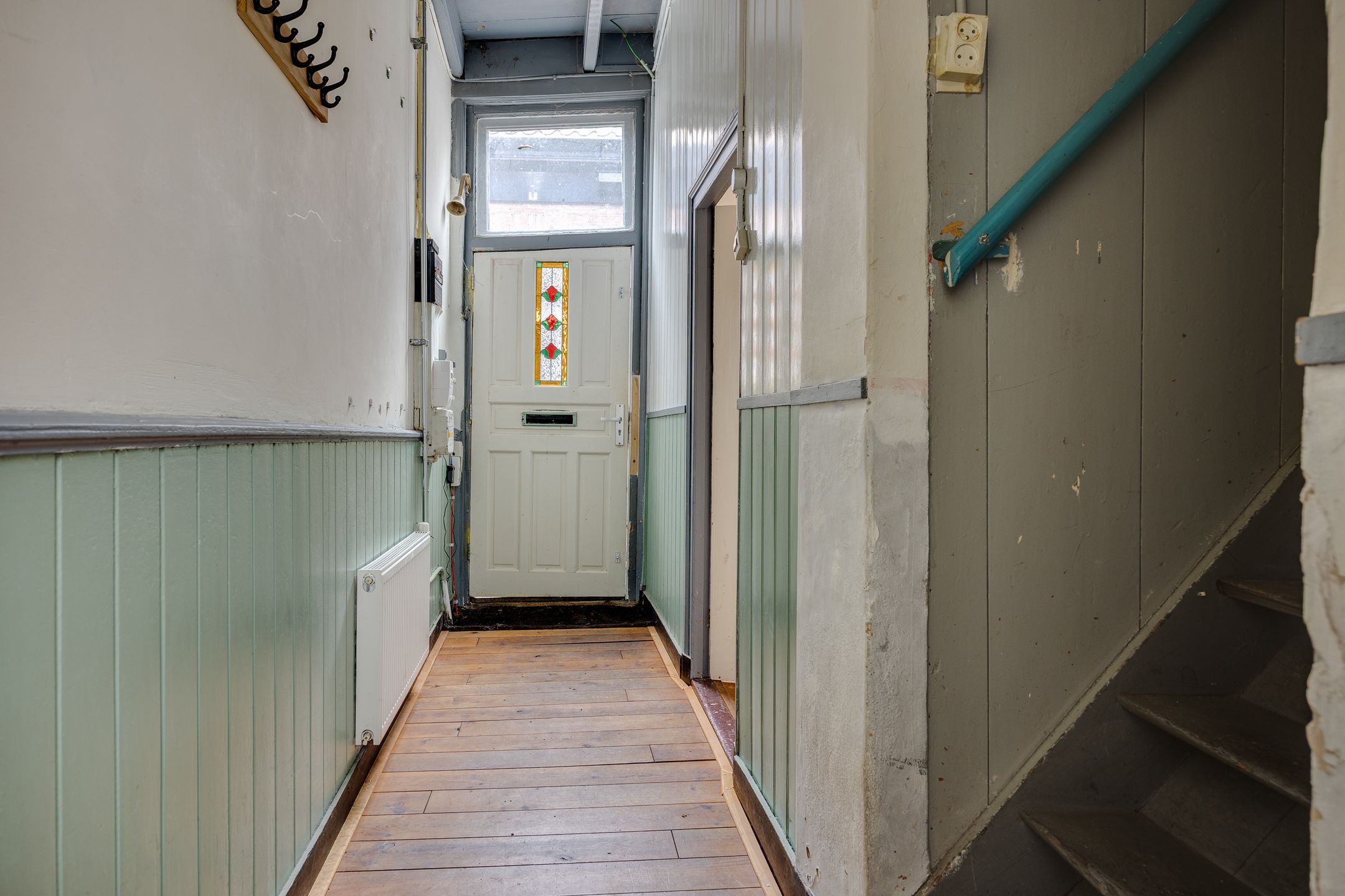 Photo 15 of Vijver 7