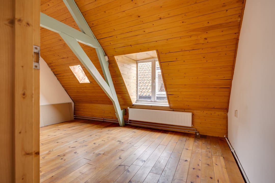 Photo 16 of Vijver 7