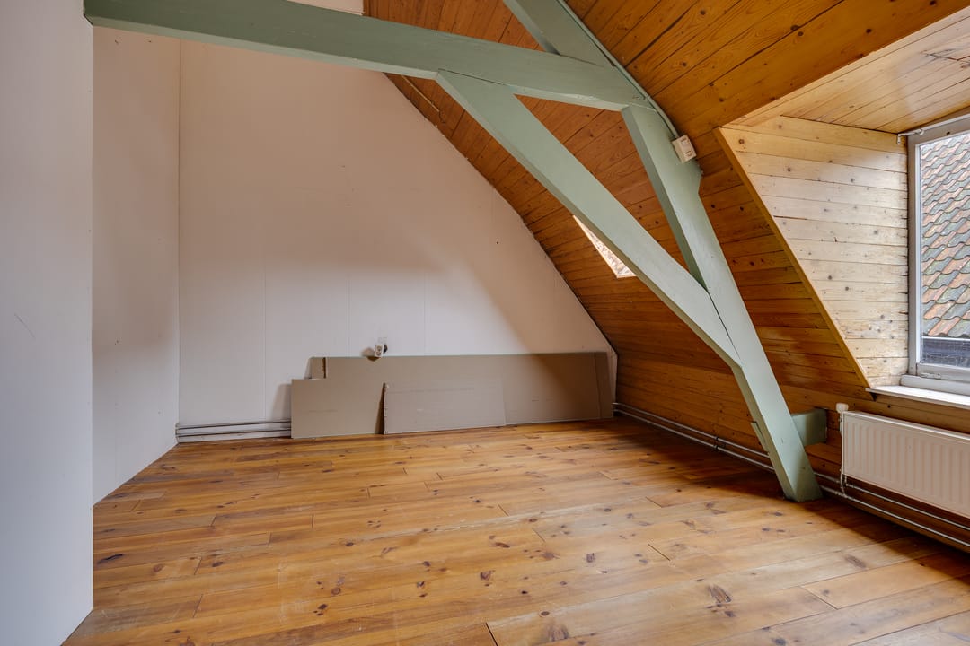 Photo 17 of Vijver 7