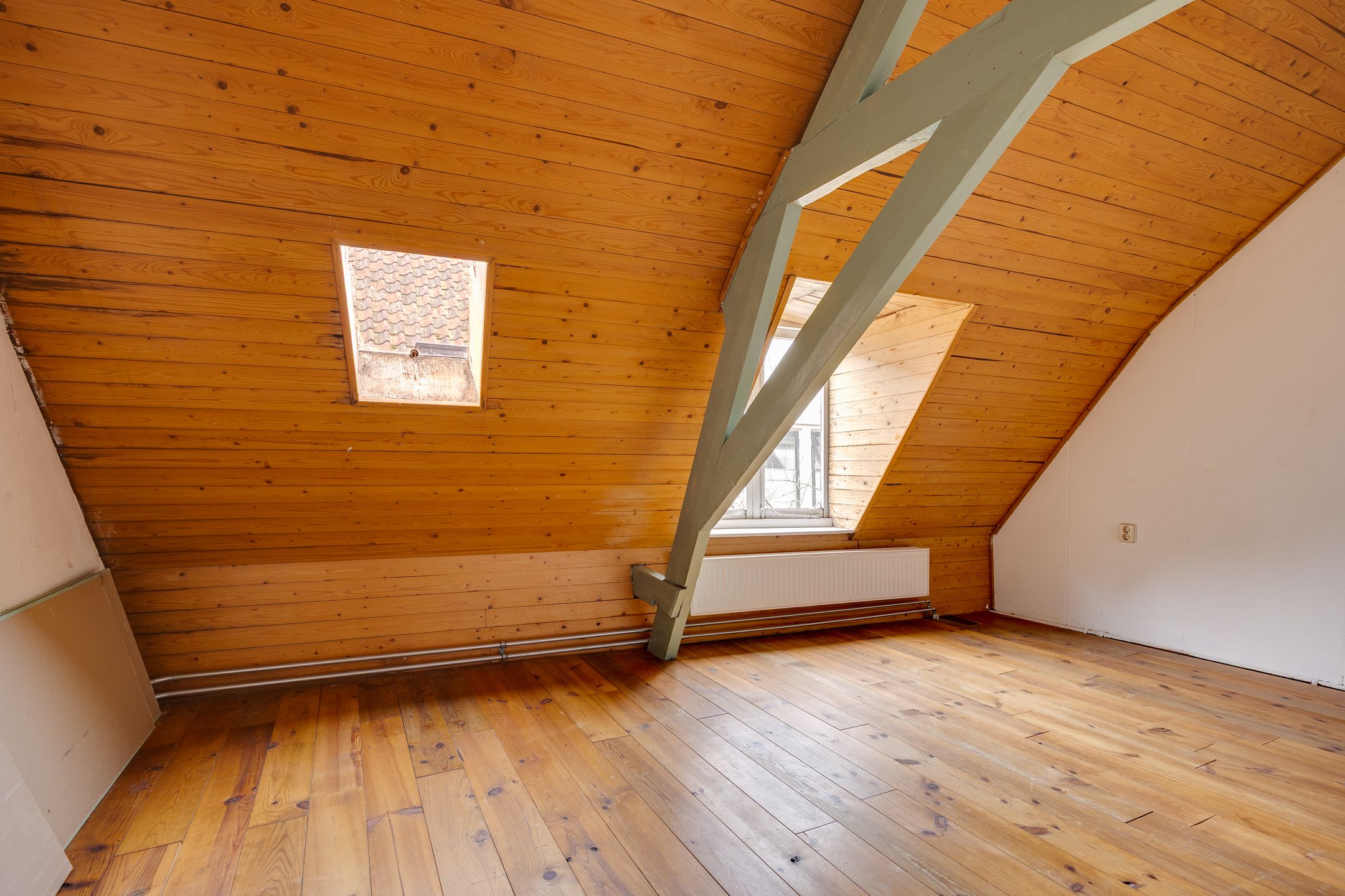 Photo 18 of Vijver 7