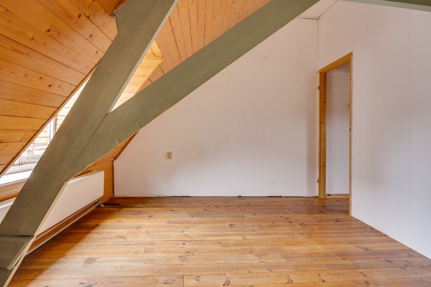 Photo 19 of Vijver 7