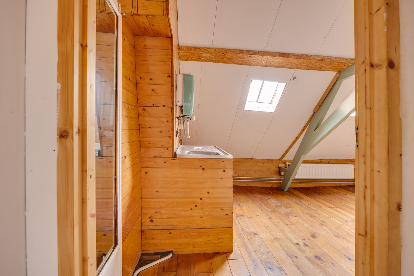 Photo 20 of Vijver 7