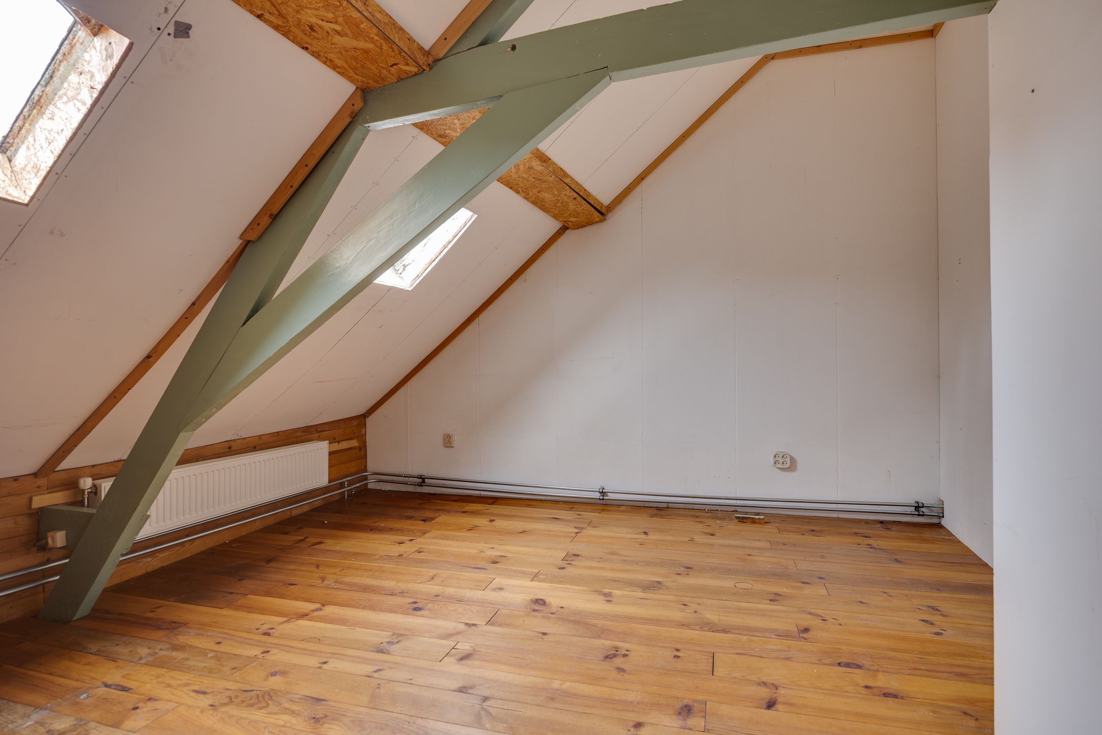 Photo 21 of Vijver 7