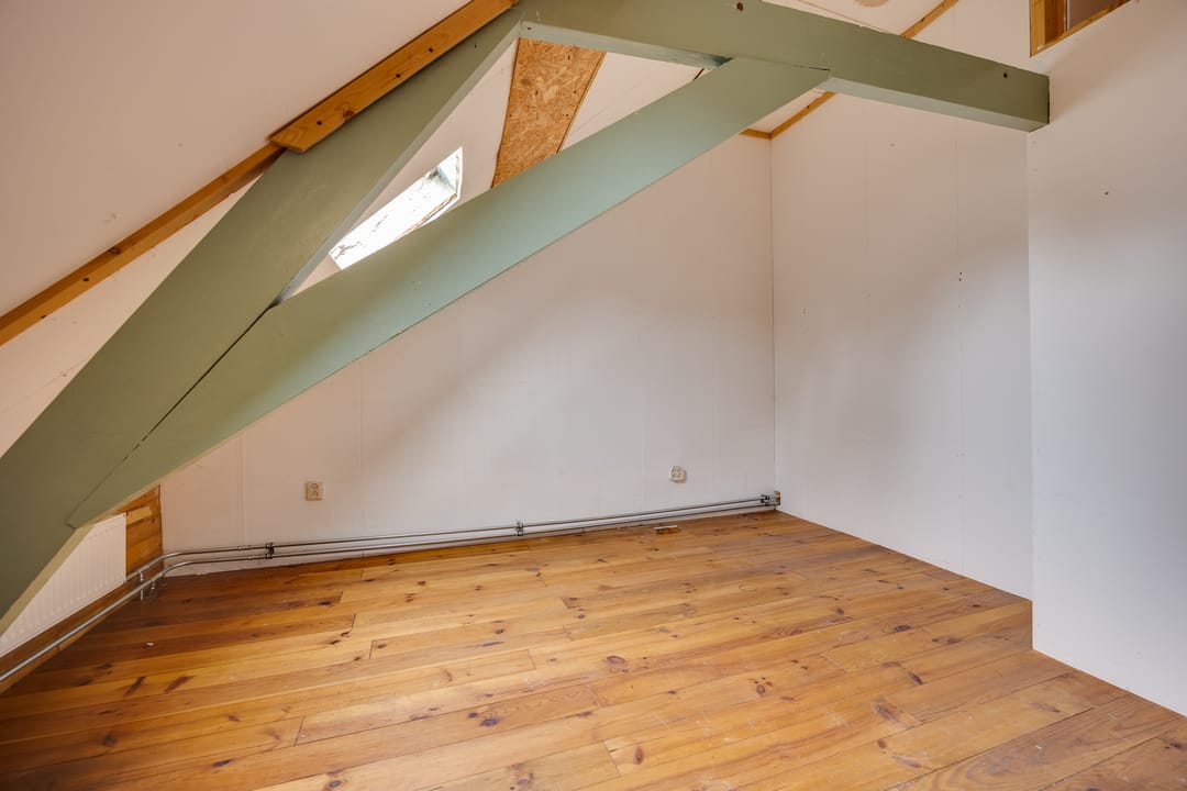 Photo 22 of Vijver 7