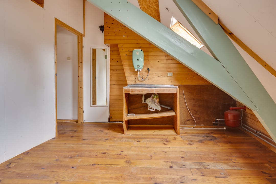 Photo 23 of Vijver 7