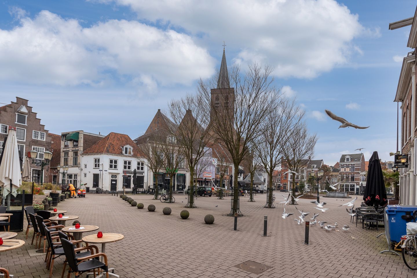 Photo 25 of Vijver 7