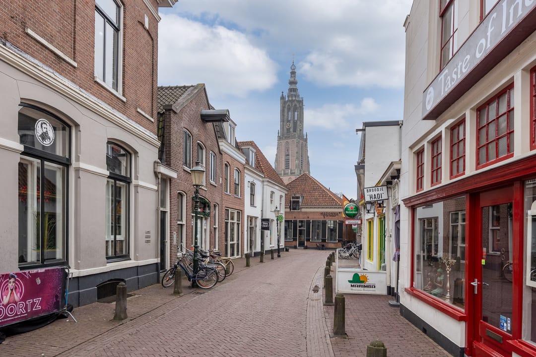 Photo 28 of Vijver 7