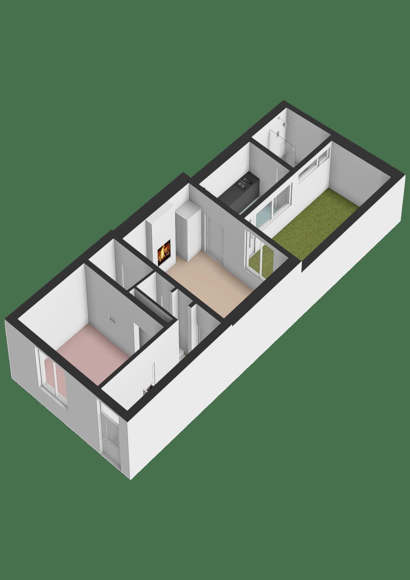 Photo 30 of Vijver 7