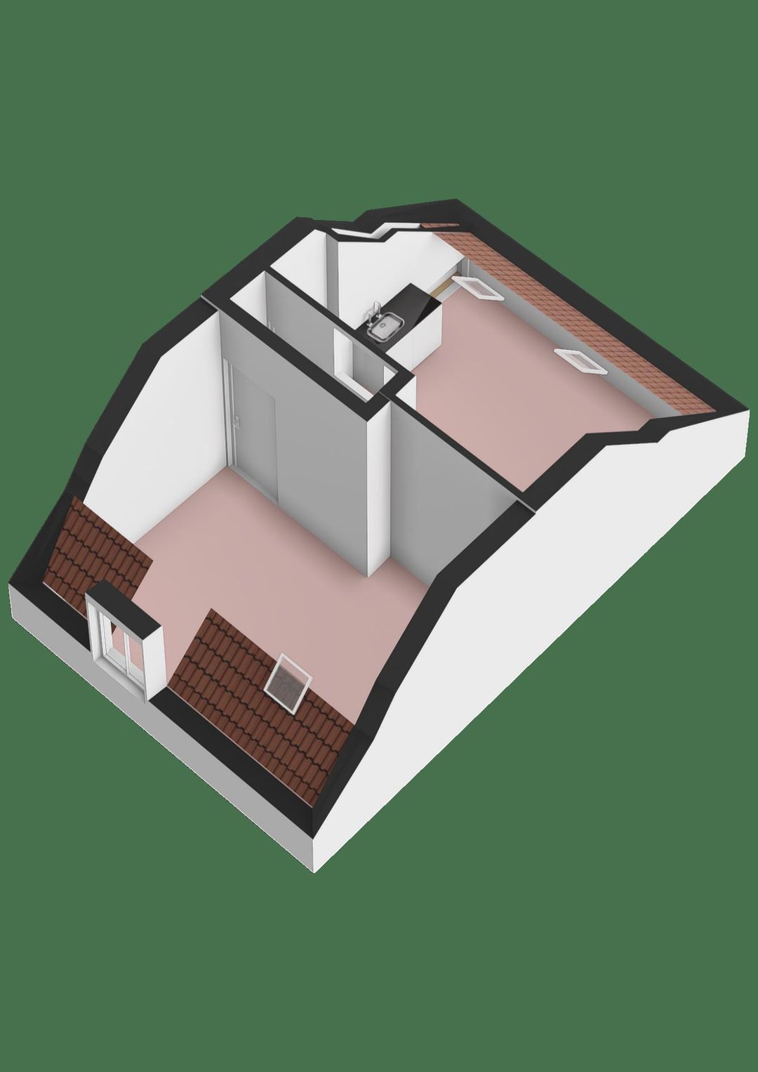 Photo 32 of Vijver 7