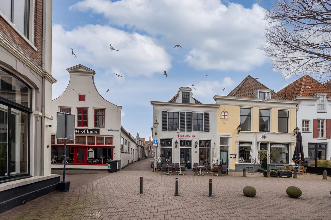 Photo 26 of Vijver 7