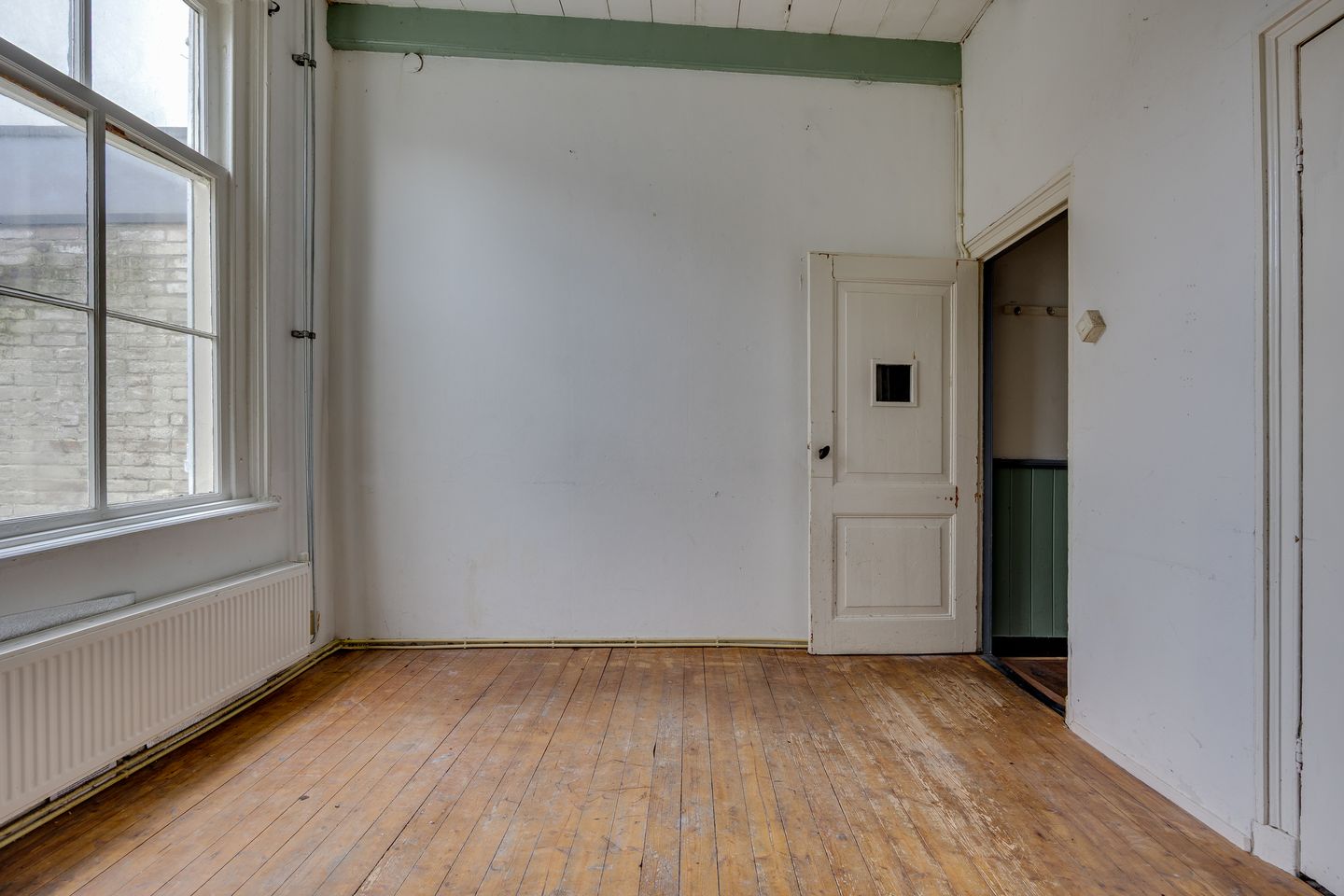 Photo 14 of Vijver 7