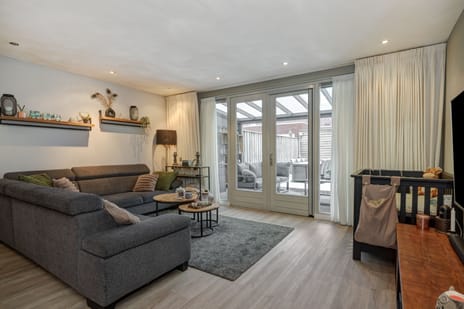 Kaweiseloop 6 secondary image