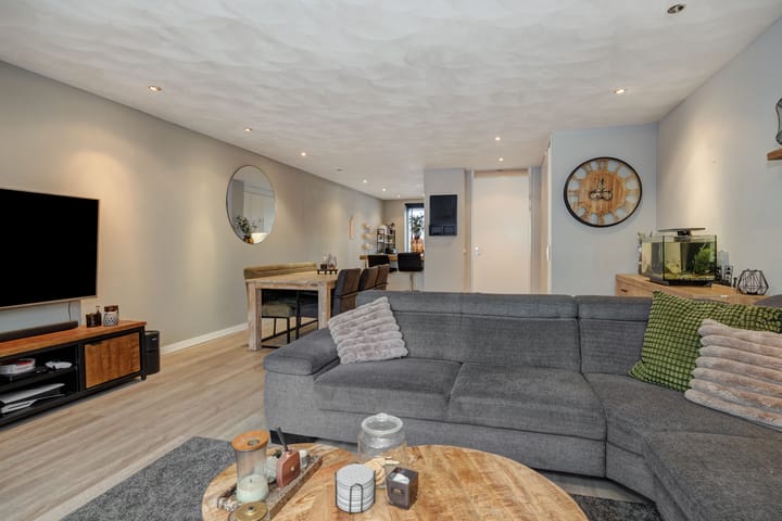 Foto 4 van Kaweiseloop 6