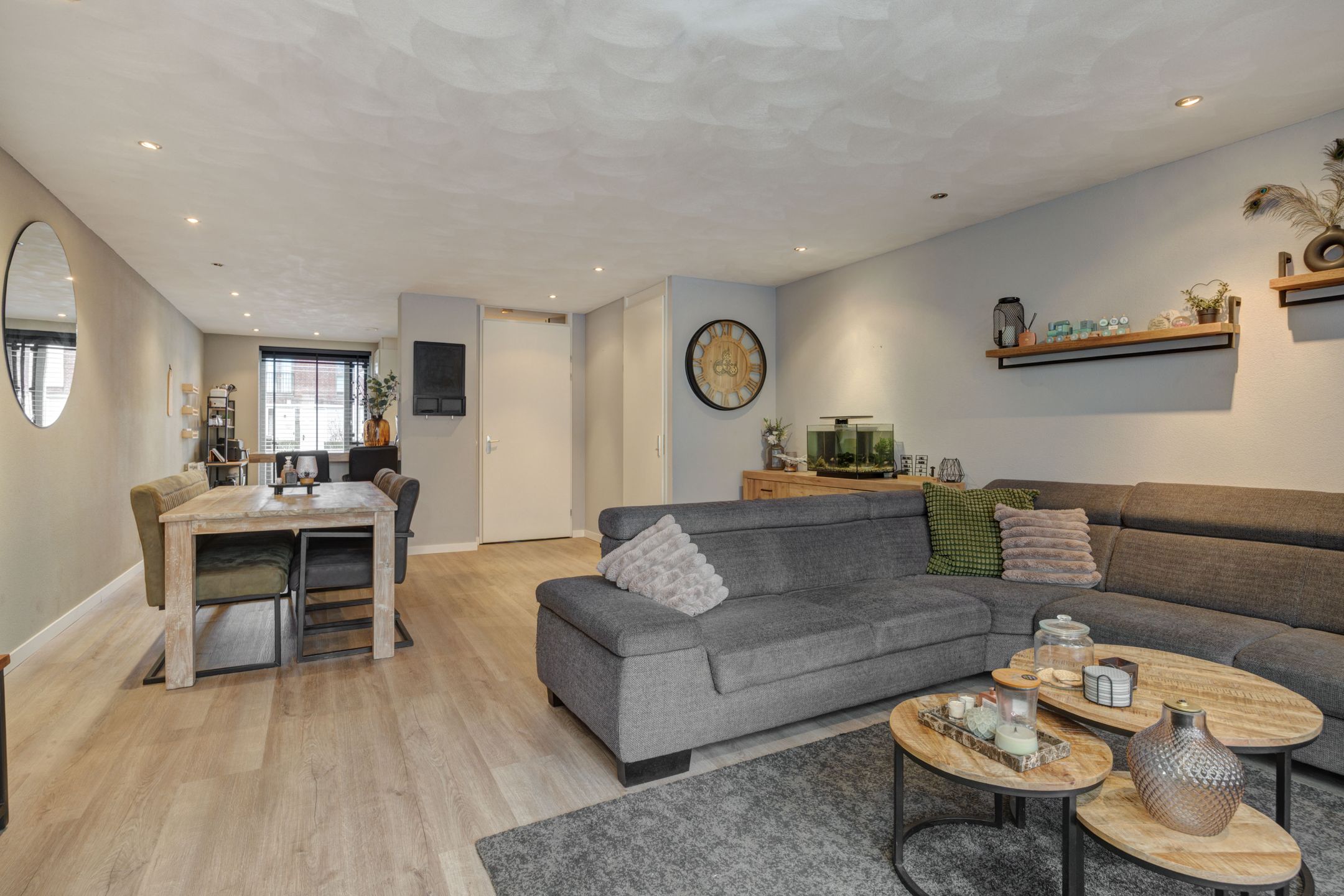 Foto 3 van Kaweiseloop 6