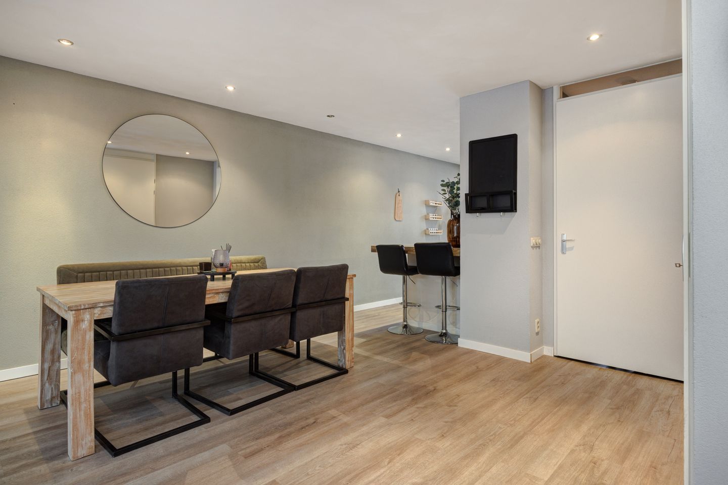 Foto 5 van Kaweiseloop 6