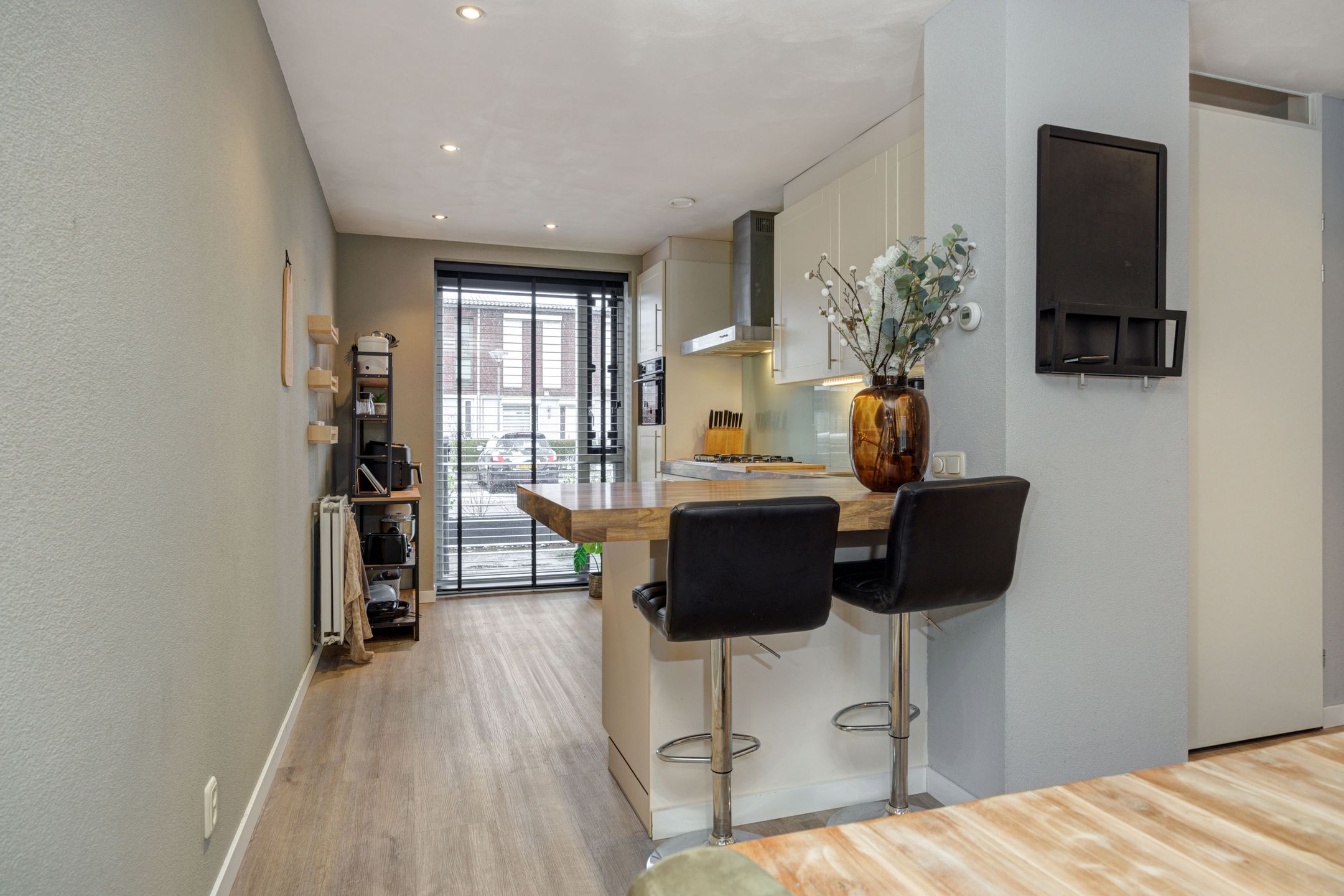 Foto 6 van Kaweiseloop 6