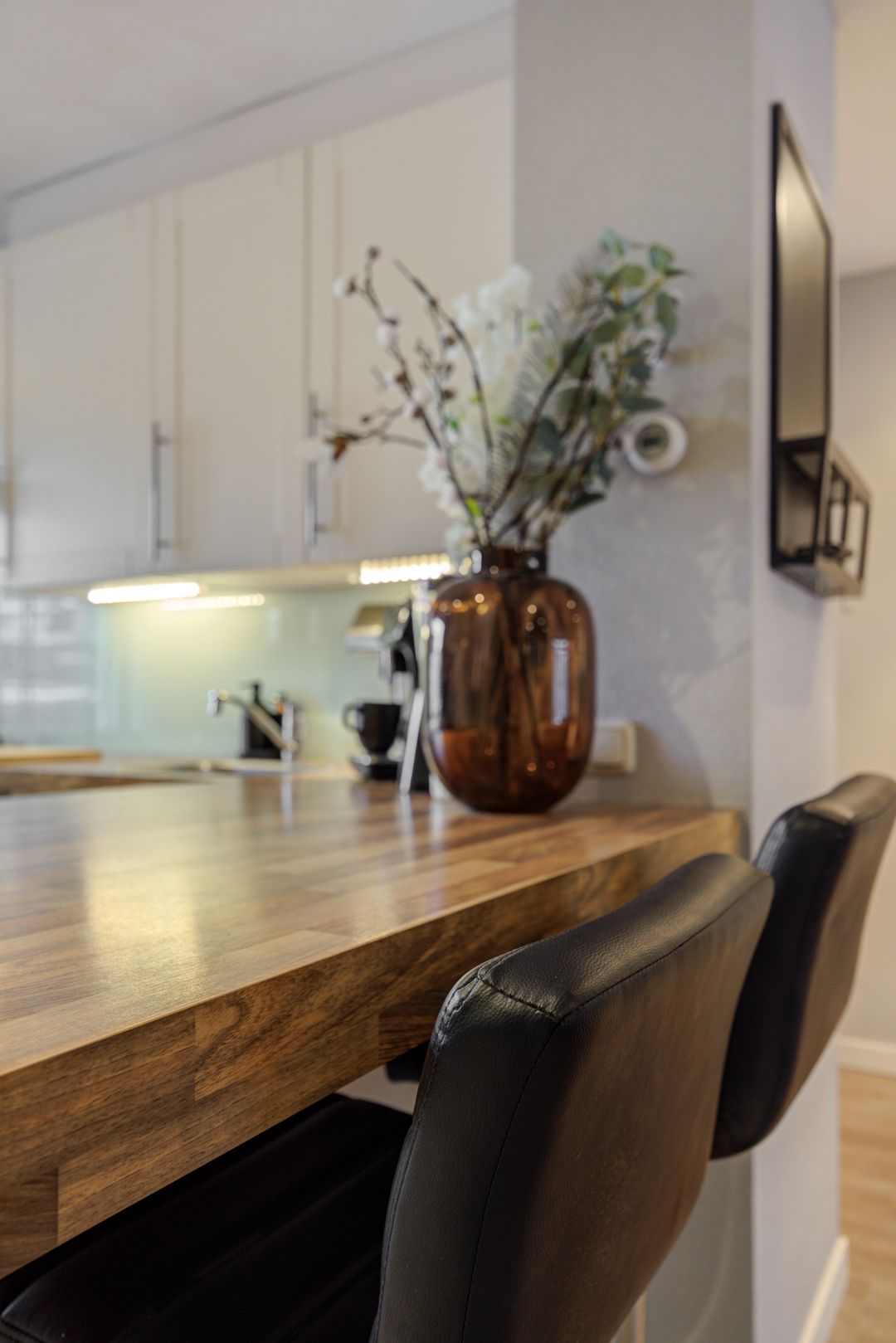 Foto 7 van Kaweiseloop 6