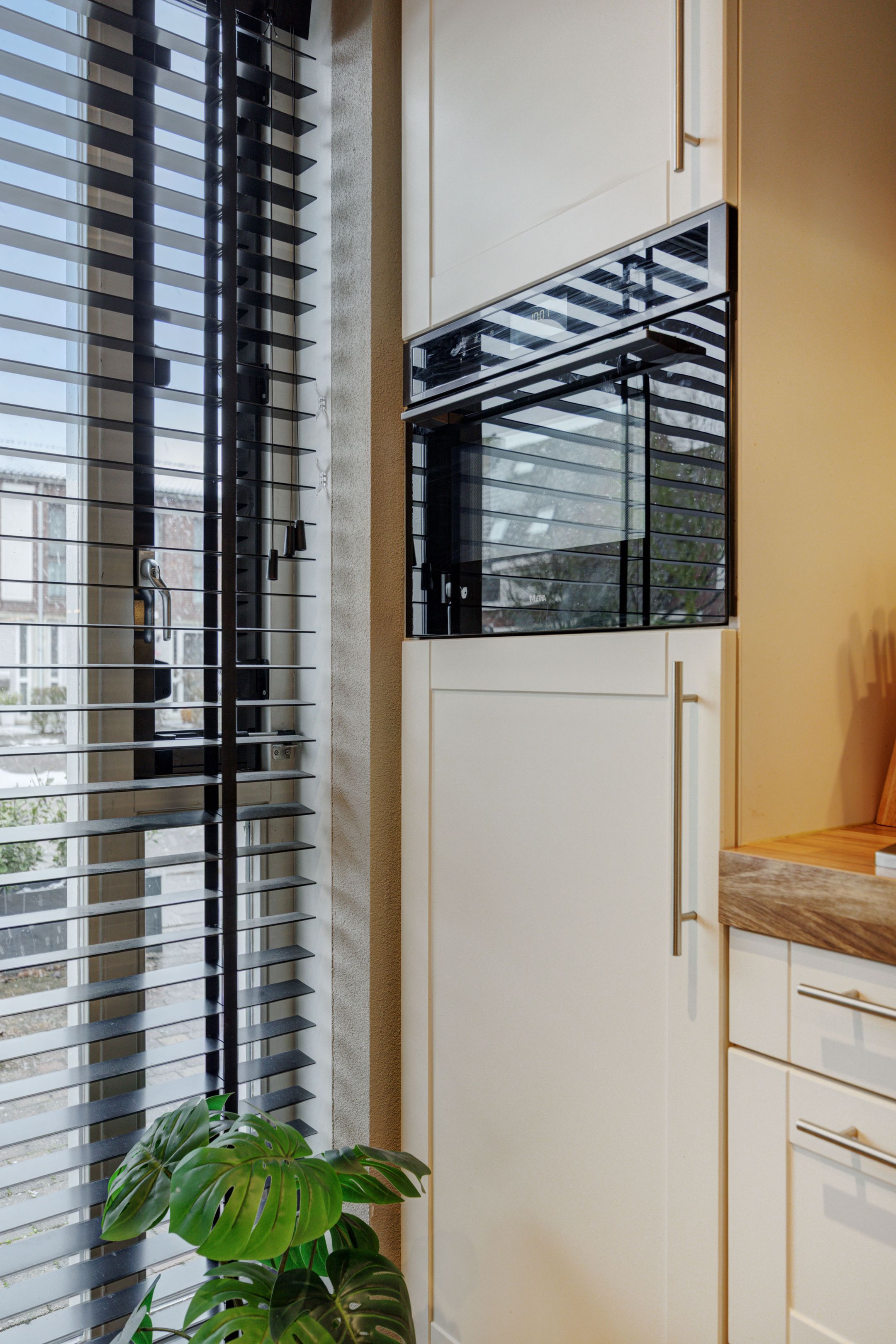 Foto 9 van Kaweiseloop 6