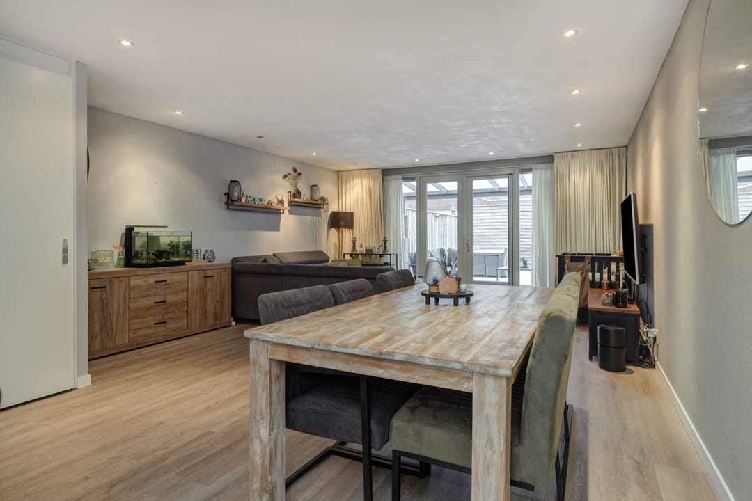 Foto 11 van Kaweiseloop 6