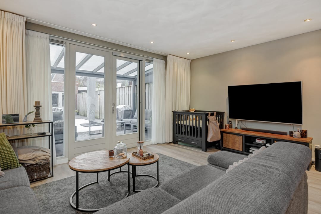 Foto 13 van Kaweiseloop 6