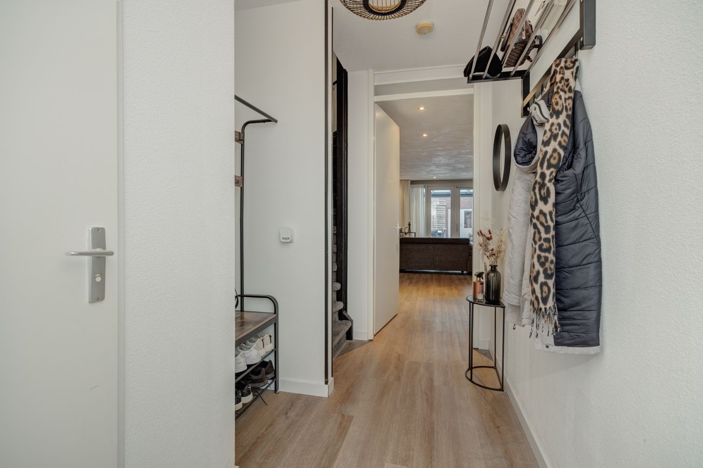 Foto 14 van Kaweiseloop 6