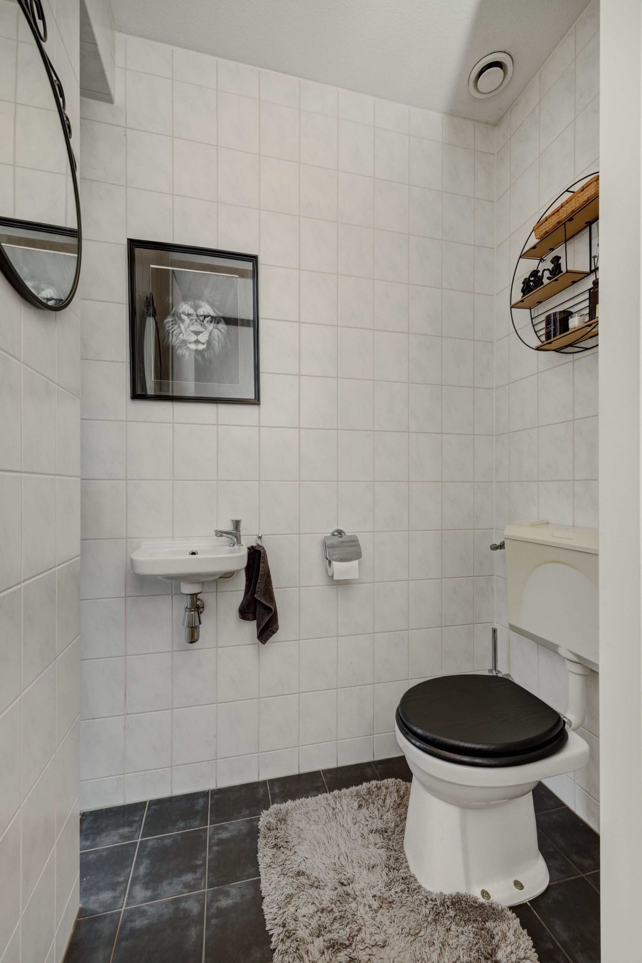 Foto 15 van Kaweiseloop 6