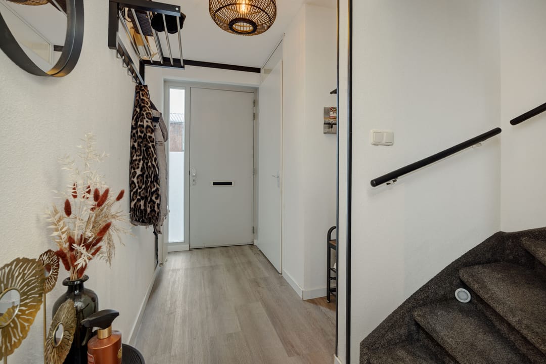 Foto 16 van Kaweiseloop 6