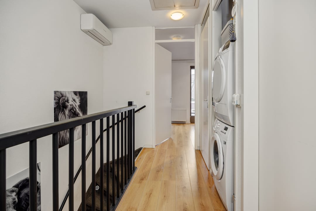 Foto 17 van Kaweiseloop 6