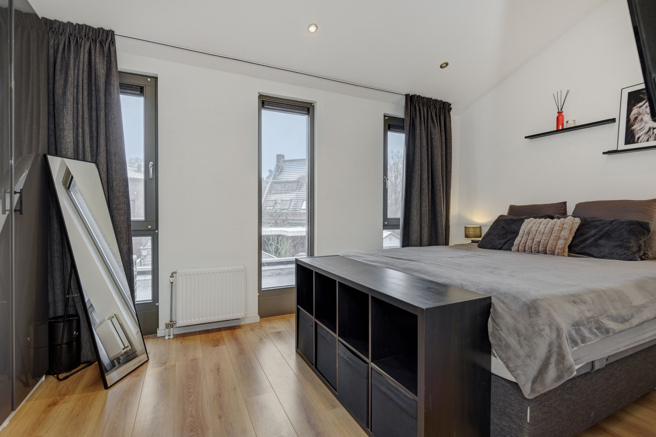 Foto 18 van Kaweiseloop 6