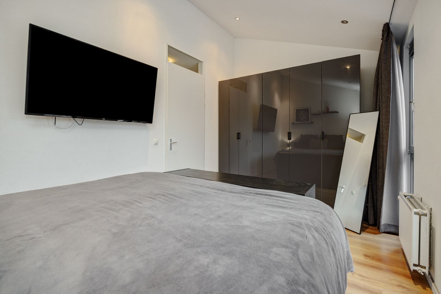 Foto 19 van Kaweiseloop 6