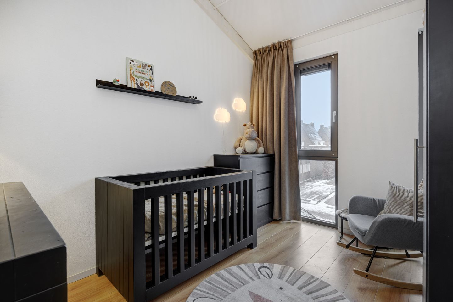 Foto 20 van Kaweiseloop 6