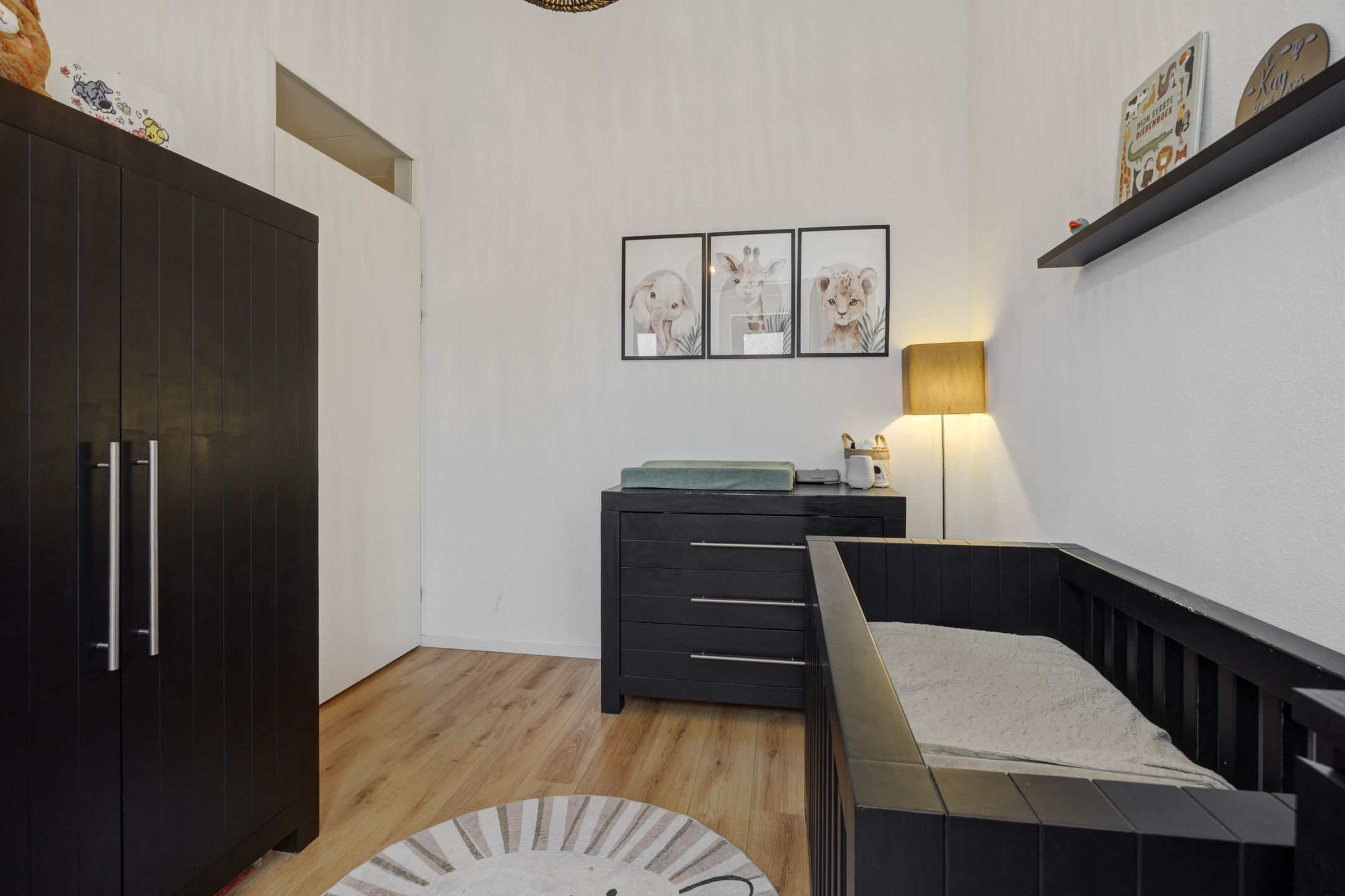 Foto 21 van Kaweiseloop 6