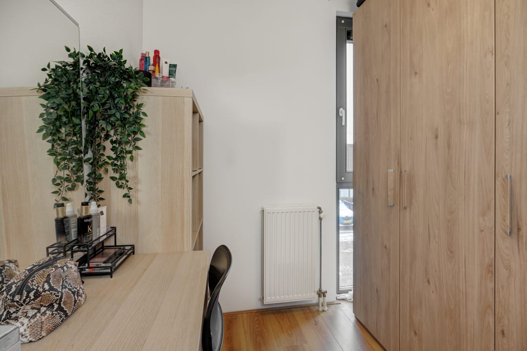 Foto 22 van Kaweiseloop 6