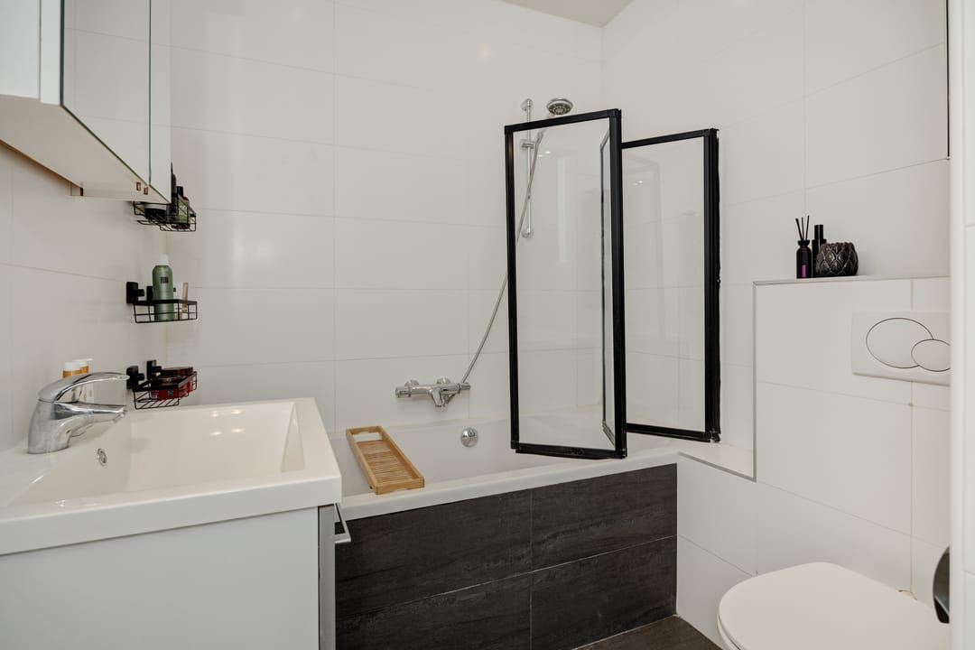 Foto 23 van Kaweiseloop 6