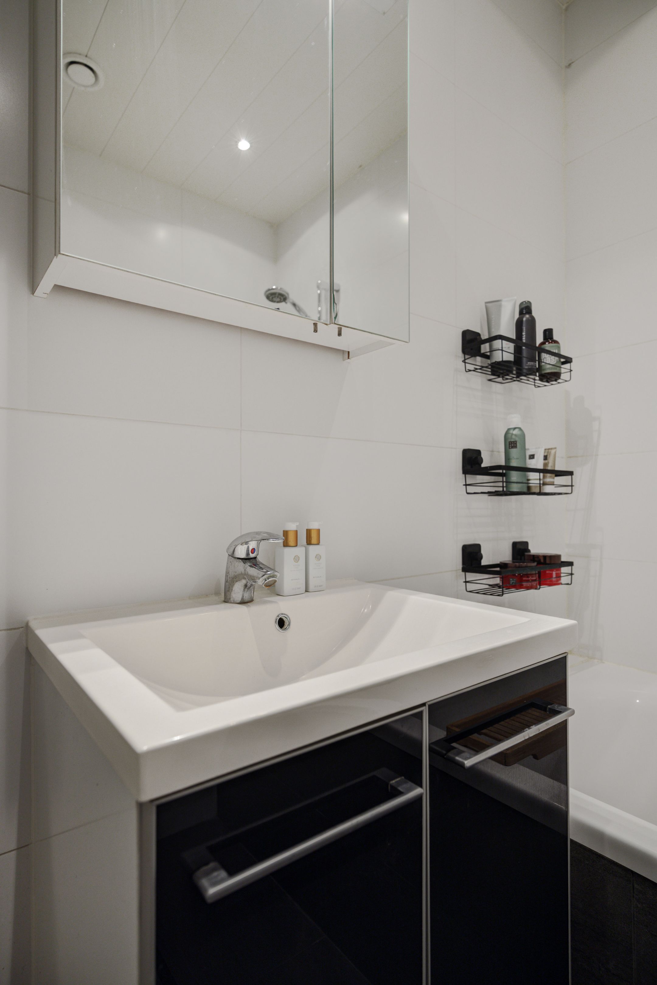 Foto 24 van Kaweiseloop 6