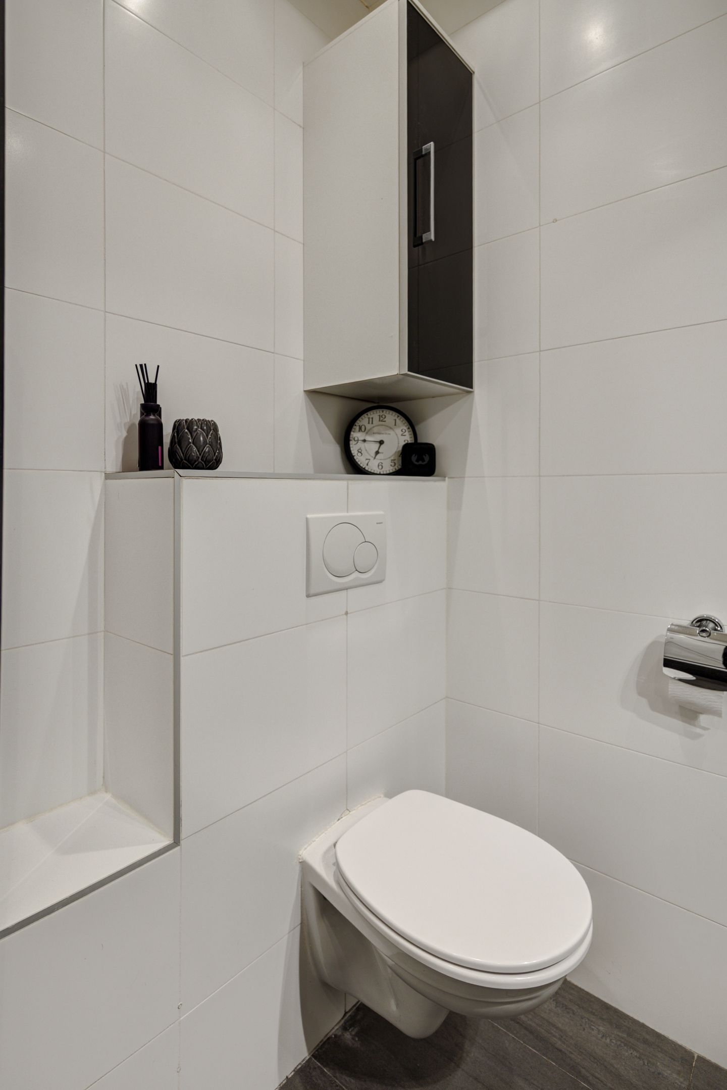 Foto 25 van Kaweiseloop 6