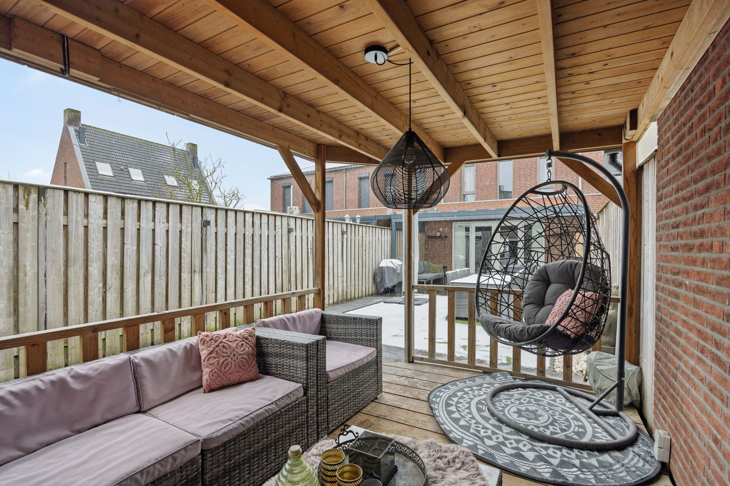 Foto 29 van Kaweiseloop 6