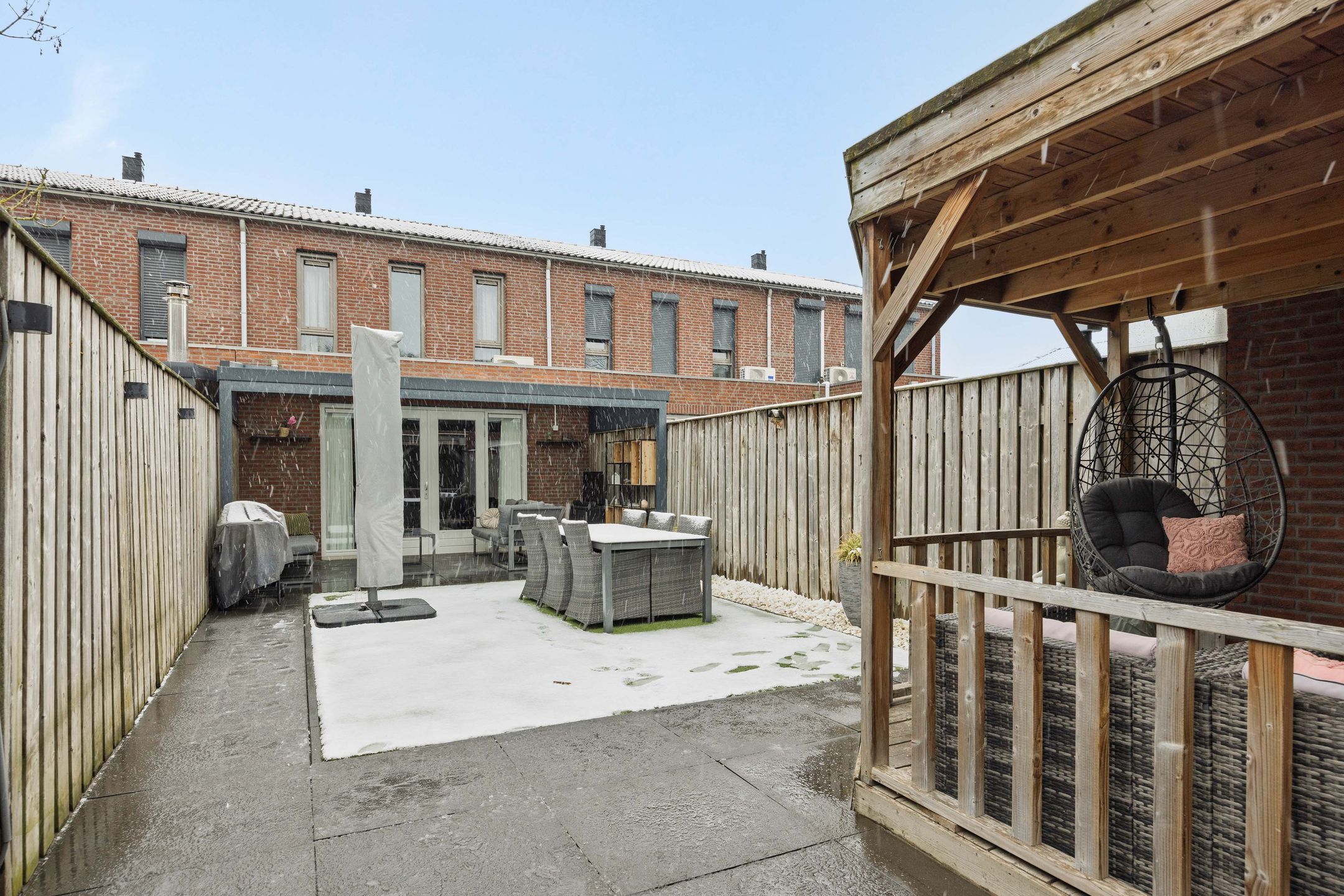 Foto 30 van Kaweiseloop 6