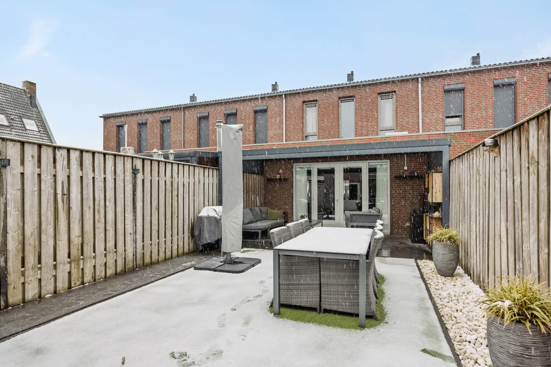 Foto 31 van Kaweiseloop 6