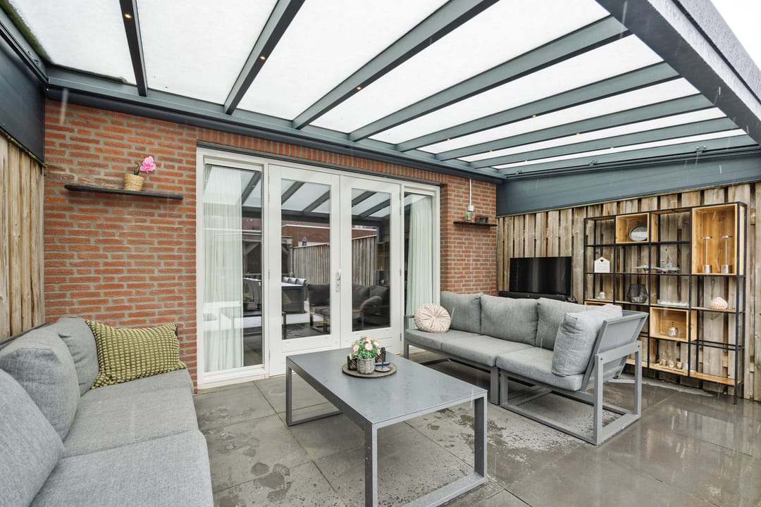 Foto 32 van Kaweiseloop 6