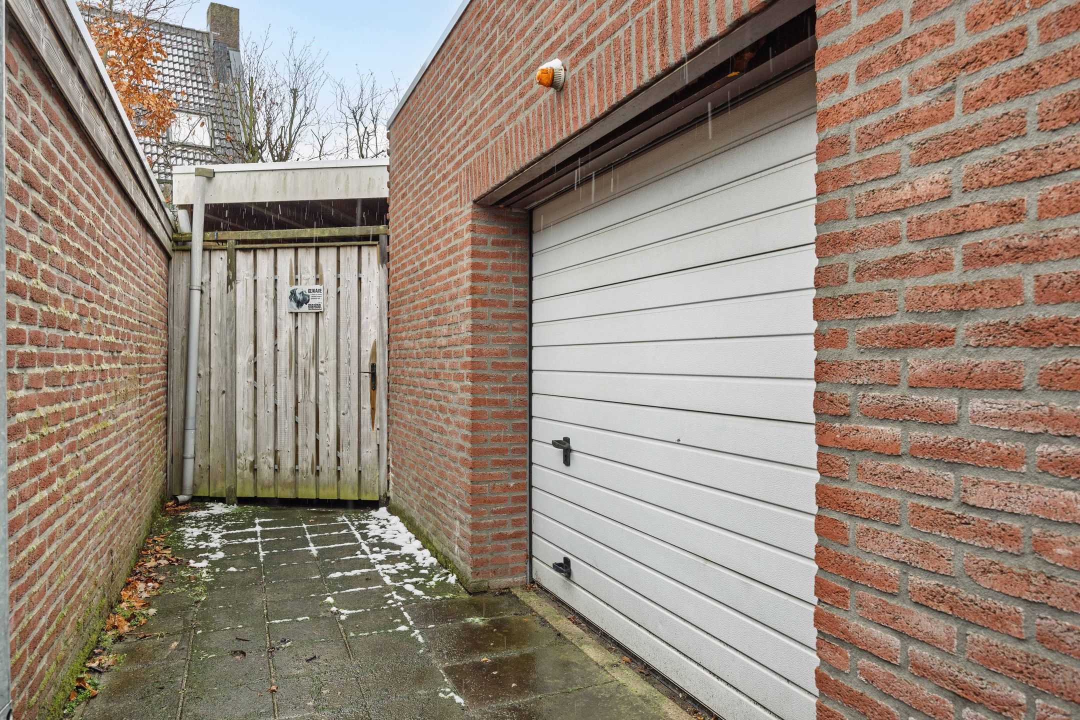 Foto 33 van Kaweiseloop 6