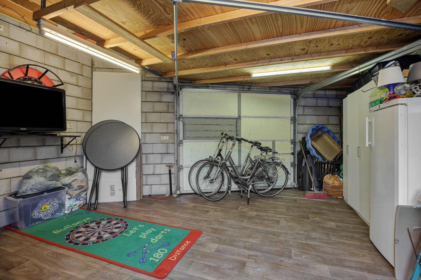 Foto 34 van Kaweiseloop 6