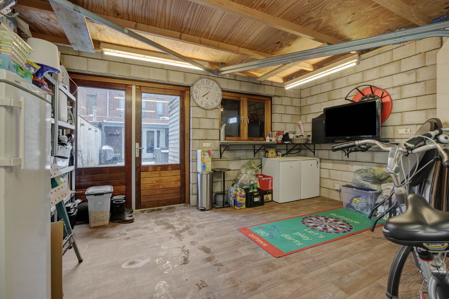 Foto 35 van Kaweiseloop 6