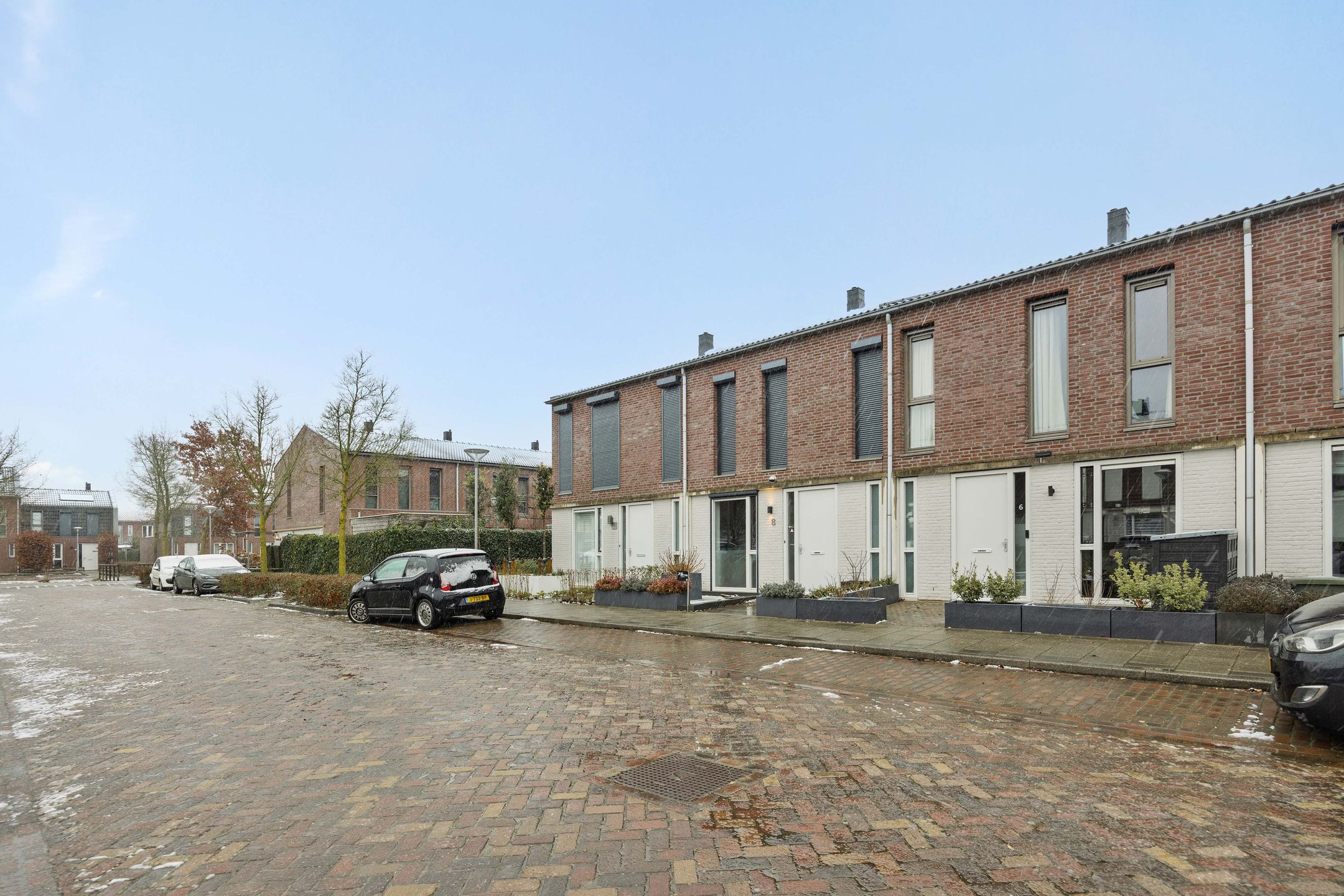 Foto 36 van Kaweiseloop 6