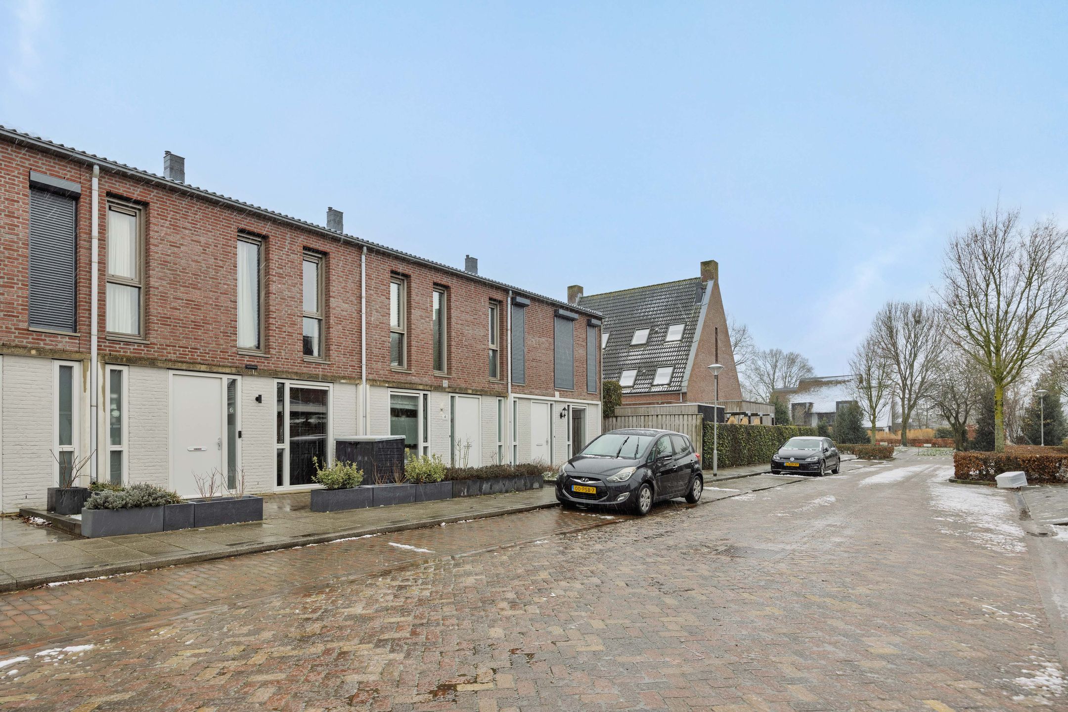 Foto 39 van Kaweiseloop 6