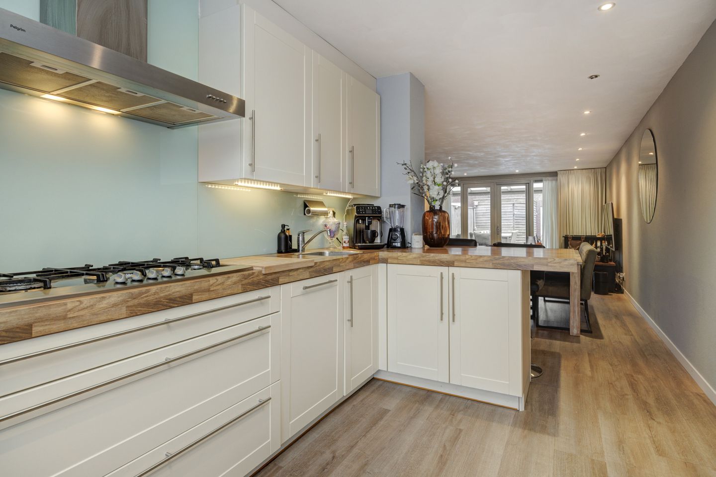 Foto 10 van Kaweiseloop 6