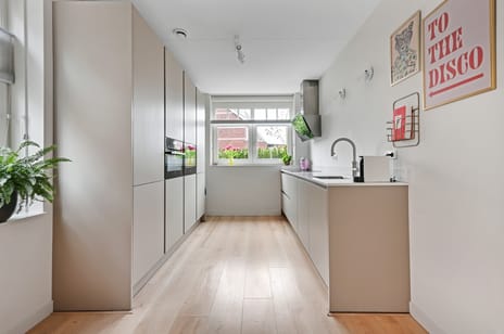 Markgraaflaan 109 tertiary image