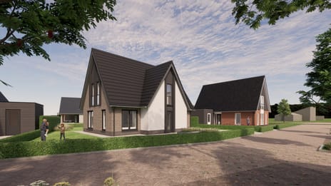 Vrijstaand thumbnail