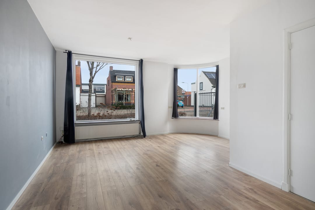 Foto 2 van Antwerpsestraatweg 370